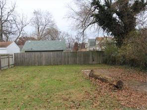 7308 Plainfield Rd, Cincinnati, OH 45236 photo 12