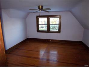 800 2nd St, Springfield, OH 45504 photo 12