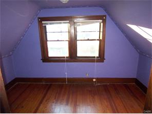 800 2nd St, Springfield, OH 45504 photo 13