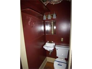 800 2nd St, Springfield, OH 45504 photo 11
