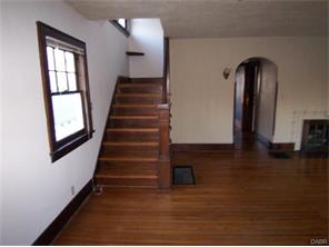 800 2nd St, Springfield, OH 45504 photo 6
