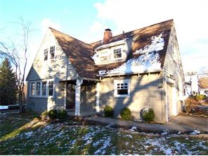 800 2nd St, Springfield, OH 45504 photo 1