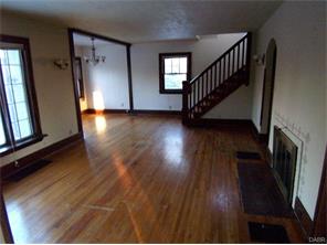 800 2nd St, Springfield, OH 45504 photo 4