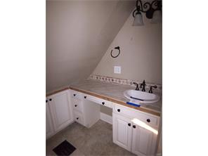 800 2nd St, Springfield, OH 45504 photo 9
