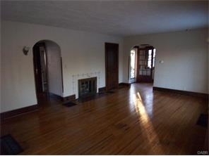 800 2nd St, Springfield, OH 45504 photo 5