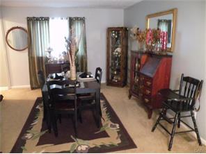 4425 Woodner Dr, Kettering, OH 45440 photo 7