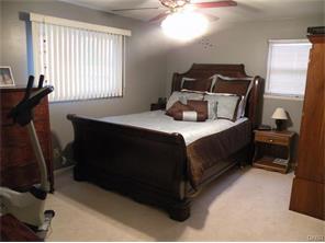 4425 Woodner Dr, Kettering, OH 45440 photo 9