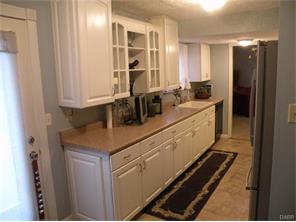 4425 Woodner Dr, Kettering, OH 45440 photo 6