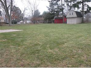 4425 Woodner Dr, Kettering, OH 45440 photo 2