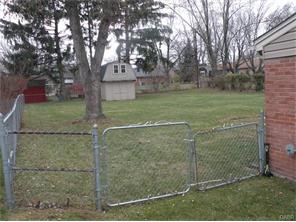 4425 Woodner Dr, Kettering, OH 45440 photo 13