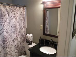 4425 Woodner Dr, Kettering, OH 45440 photo 11