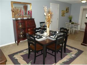 4425 Woodner Dr, Kettering, OH 45440 photo 8