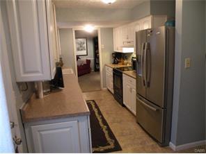 4425 Woodner Dr, Kettering, OH 45440 photo 5
