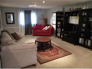 4425 Woodner Dr, Kettering, OH 45440 photo 3