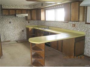 6550 Mosier Rd, Yellow Springs, OH 45387 photo 4