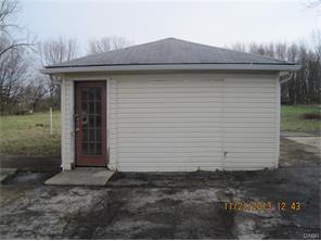 6550 Mosier Rd, Yellow Springs, OH 45387 photo 2