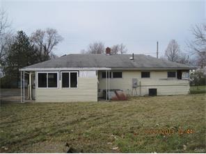 6550 Mosier Rd, Yellow Springs, OH 45387 photo 3