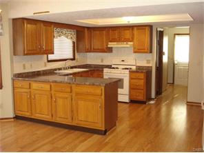 10068 Settlement House Rd, Dayton, OH 45458 photo 1