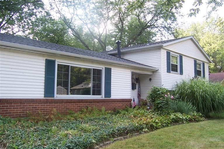210 E Franklin St, Dayton, OH 45458 photo 1