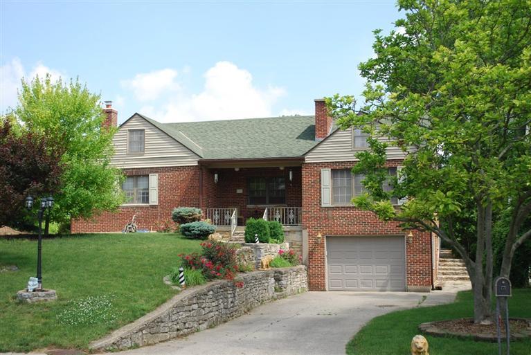 1209 Brookview Ave, Dayton, OH 45409 photo 1