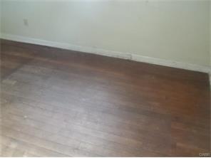 331 Wampler Ave, Dayton, OH 45405 photo 7