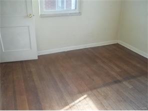 331 Wampler Ave, Dayton, OH 45405 photo 8