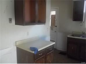 331 Wampler Ave, Dayton, OH 45405 photo 5