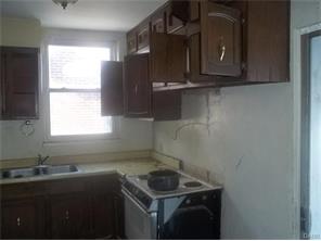 331 Wampler Ave, Dayton, OH 45405 photo 4