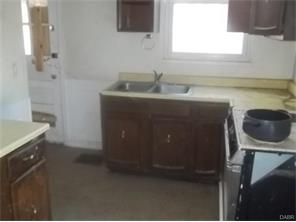 331 Wampler Ave, Dayton, OH 45405 photo 6