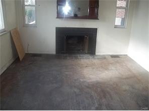 331 Wampler Ave, Dayton, OH 45405 photo 2