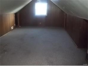 331 Wampler Ave, Dayton, OH 45405 photo 11