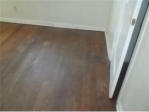 331 Wampler Ave, Dayton, OH 45405 photo 9