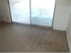 331 Wampler Ave, Dayton, OH 45405 photo 3