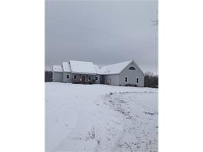 4673 Upper Valley Pike, Springfield, OH 45502 photo 1