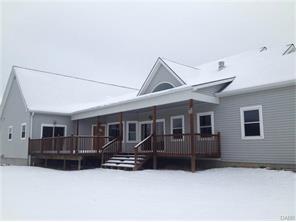 4673 Upper Valley Pike, Springfield, OH 45502 photo 10