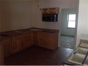 4673 Upper Valley Pike, Springfield, OH 45502 photo 7