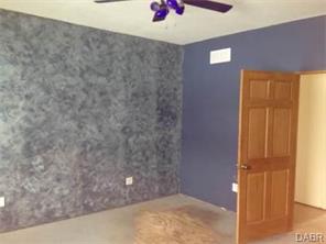 4673 Upper Valley Pike, Springfield, OH 45502 photo 6