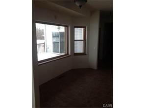 4673 Upper Valley Pike, Springfield, OH 45502 photo 11