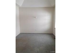 4673 Upper Valley Pike, Springfield, OH 45502 photo 3