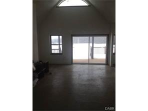 4673 Upper Valley Pike, Springfield, OH 45502 photo 2