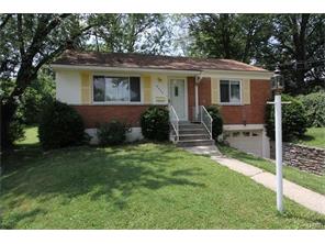 3555 Edvera Ln, Cincinnati, OH 45239 photo 1