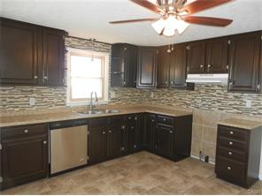 1515 Lamar Dr, Springfield, OH 45504 photo 10