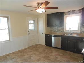 1515 Lamar Dr, Springfield, OH 45504 photo 6