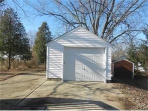 1515 Lamar Dr, Springfield, OH 45504 photo 18