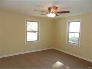 1515 Lamar Dr, Springfield, OH 45504 photo 13