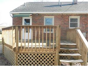 1515 Lamar Dr, Springfield, OH 45504 photo 17
