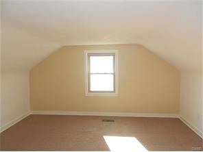 1515 Lamar Dr, Springfield, OH 45504 photo 15