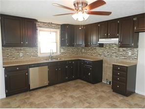 1515 Lamar Dr, Springfield, OH 45504 photo 7