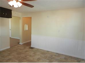1515 Lamar Dr, Springfield, OH 45504 photo 8