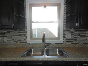 1515 Lamar Dr, Springfield, OH 45504 photo 9